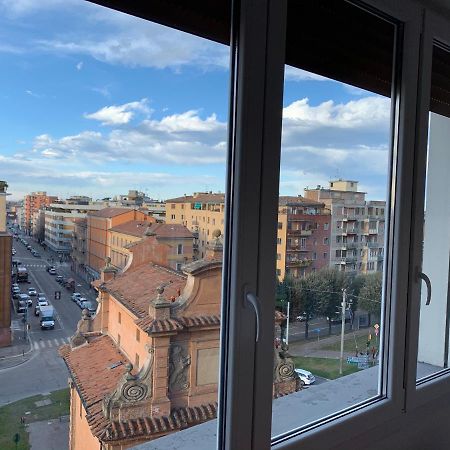 Stayinbologna 3 المظهر الخارجي الصورة