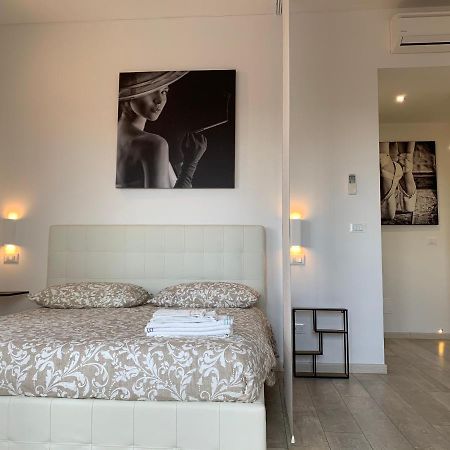 Stayinbologna 3 المظهر الخارجي الصورة
