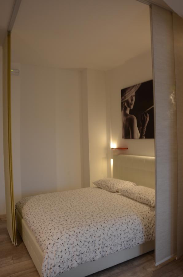 Stayinbologna 3 المظهر الخارجي الصورة
