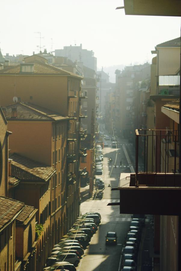 Stayinbologna 3 المظهر الخارجي الصورة