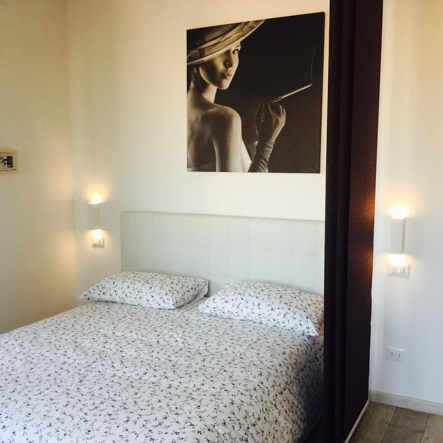 Stayinbologna 3 المظهر الخارجي الصورة