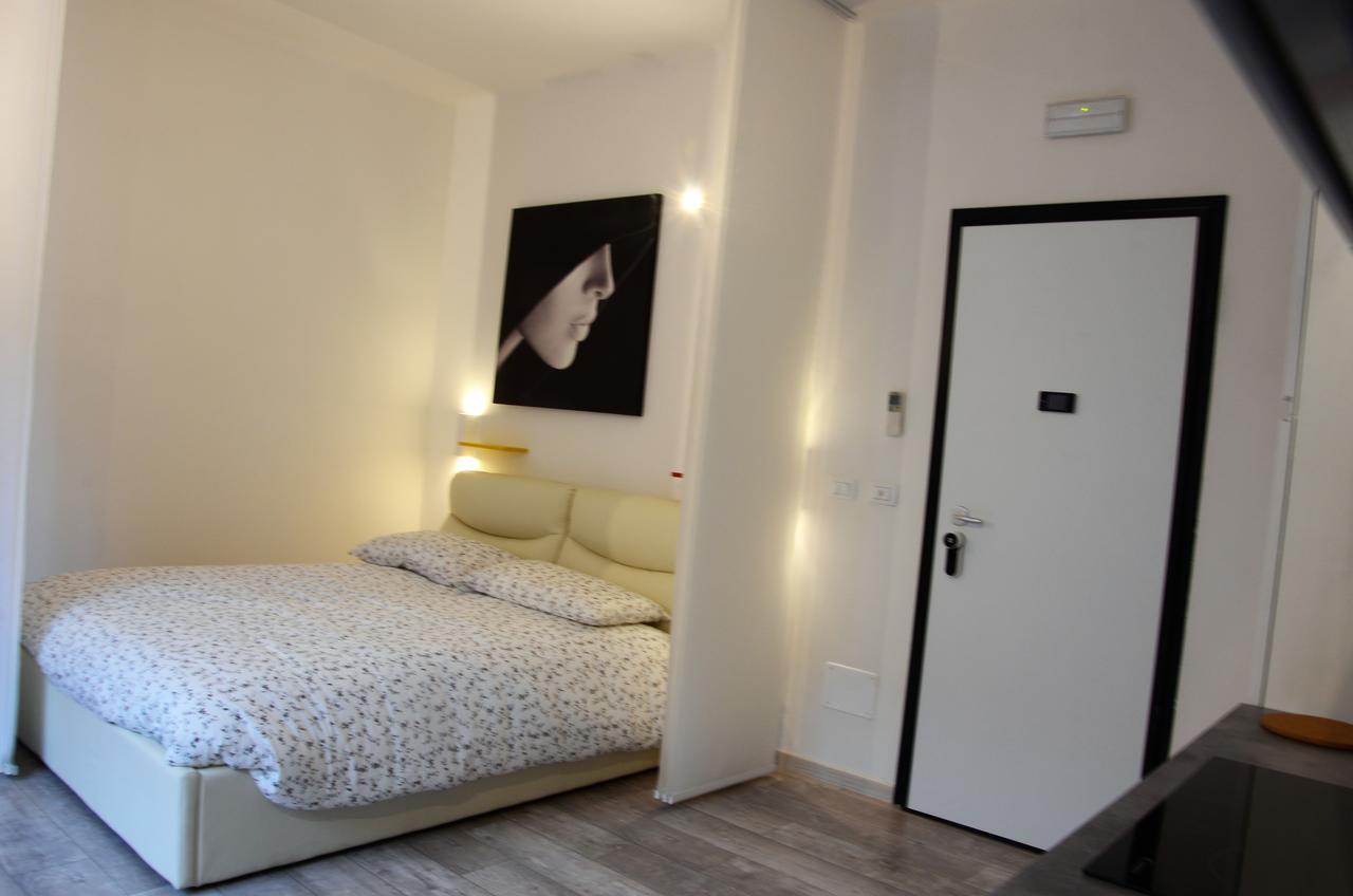 Stayinbologna 3 المظهر الخارجي الصورة