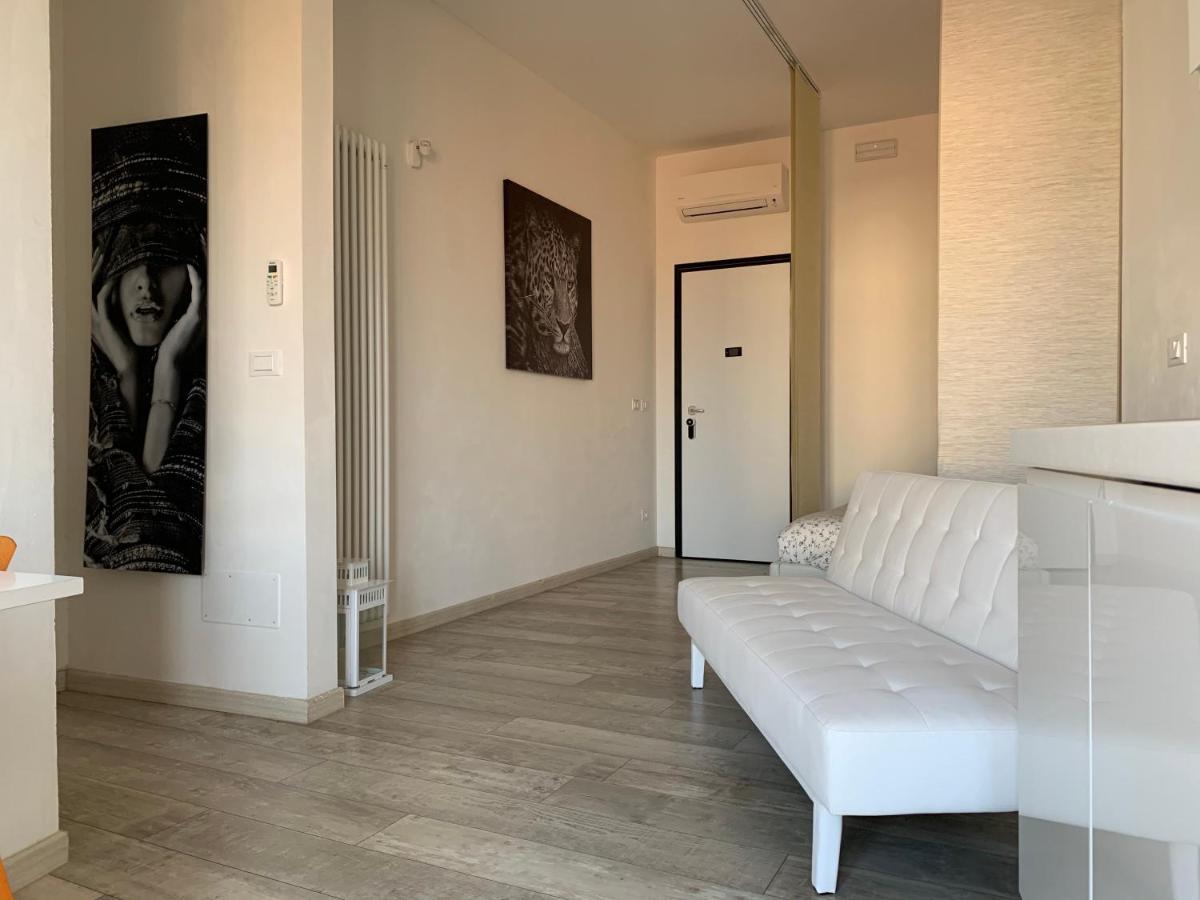 Stayinbologna 3 المظهر الخارجي الصورة