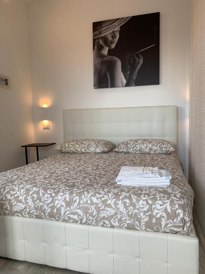 Stayinbologna 3 المظهر الخارجي الصورة